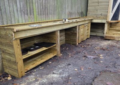 paint & saw building and carpentry facebook gallery 13