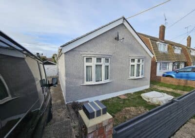 paint & saw building and carpentry facebook gallery 17