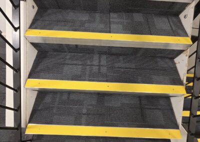 paint & saw building and carpentry facebook gallery 23