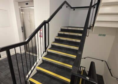 paint & saw building and carpentry facebook gallery 24