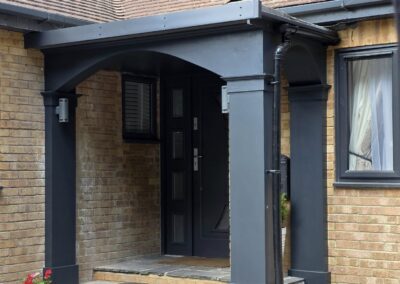 paint & saw building and carpentry facebook gallery 25