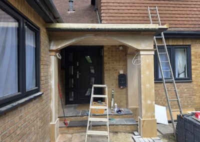 paint & saw building and carpentry facebook gallery 26