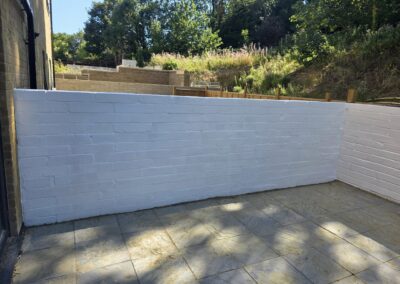 paint & saw building and carpentry facebook gallery 31