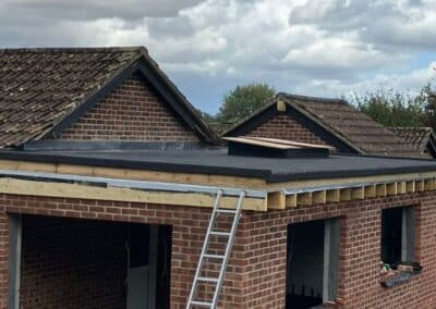 paint & saw building and carpentry facebook gallery 35