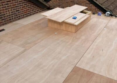 paint & saw building and carpentry facebook gallery 36