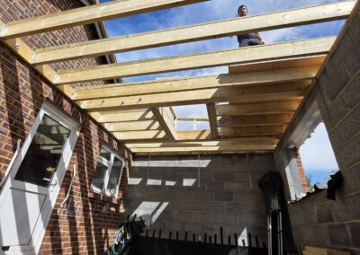 paint & saw building and carpentry facebook gallery 40