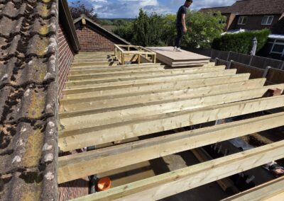 paint & saw building and carpentry facebook gallery 41