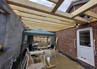 paint & saw building and carpentry facebook gallery 44