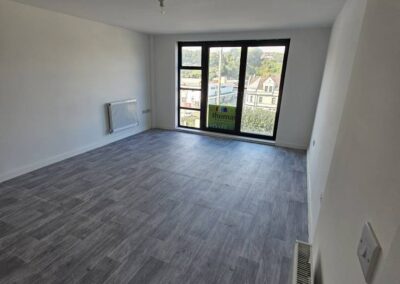 paint & saw building and carpentry facebook gallery 51