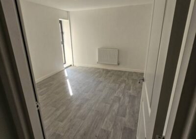 paint & saw building and carpentry facebook gallery 52