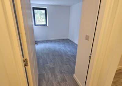 paint & saw building and carpentry facebook gallery 53