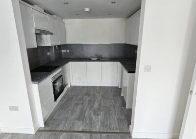 paint & saw building and carpentry facebook gallery 57