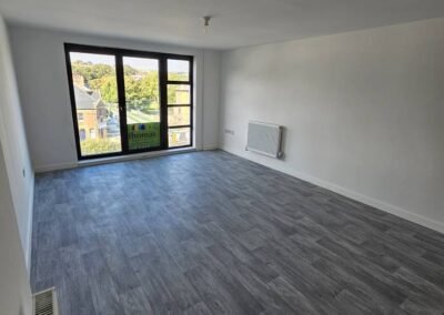 paint & saw building and carpentry facebook gallery 58