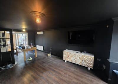 paint & saw building and carpentry facebook gallery 6