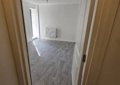 paint & saw building and carpentry facebook gallery 63