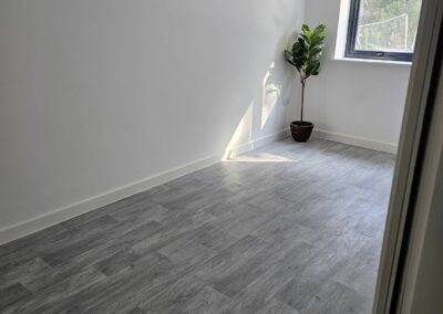 paint & saw building and carpentry facebook gallery 65