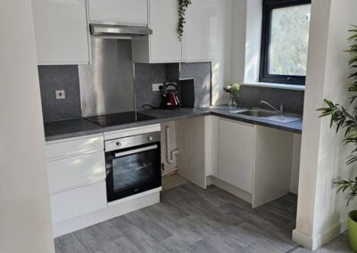 paint & saw building and carpentry facebook gallery 66