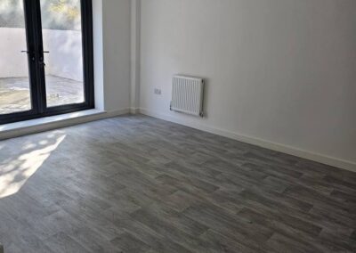 paint & saw building and carpentry facebook gallery 67