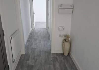 paint & saw building and carpentry facebook gallery 68